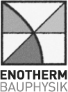 Enotherm