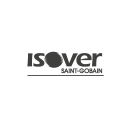 Isover