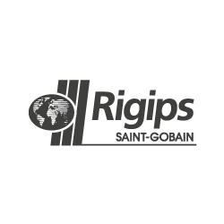 Rigips